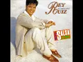 Rey Ruiz - Mi Media Mitad