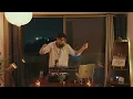 Desi Hip-Hop Mixtape Vol. 1 | AUTUMN |