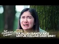 Download Lagu Alya Berdoa Agar bisa Keluar Dari Hutan | KAU DITAKDIRKAN UNTUKKU | EPS.87 (2/2)