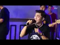 Download Lagu Mikkolas - Jogja Istimewa