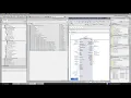 SINAMICS EPOS Tutorial - Control by SIMATIC