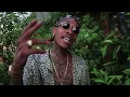 Wiz Khalifa - Zoney [Official Video]