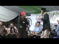 Lucunya LAWAK SUKUR CS#Bikin tertawa sampai Dlosor.