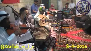 جديد الفنان مطرف المطرف ليش يامحبوب قوية 2016 