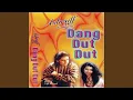 Download Lagu Aku Semut Merah