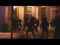 This is senseless South Phoenix shooting leaves 9 cops hurt suspect dead