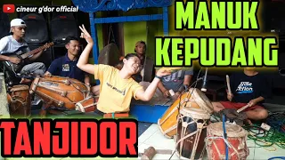 Download MANUK KEPUDANG || TANJIDOR || ALA GEUNAHEUN || UNUY JEBRED || EDISI LATIHAM MP3