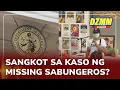 Download Lagu DOJ: Gov't official involved in missing sabungero killings | Radyo Patrol Balita (26 June 2025)