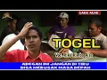 Download Lagu lagu alas Riko Rimba Alas - TOGEL❗ Kutacane Aceh Tenggara