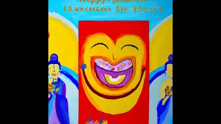 Download The Art of Happiness by Dalai Lama Summary MP3