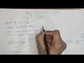 X 25 X 25protocol DTE and DCE X 25 interface