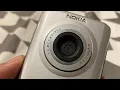 Download Lagu Nokia 6630