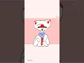 Download Lagu SOUND: NYAMPASU |//JAPAN\\\\| #flipaclip #animation #countryball #japan #cute
