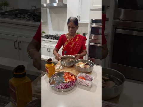 💥இதுல உங்க favorite எது?✨#shorts #ytshorts #trending#tamilshorts #minivlog #vlog#school #chicken