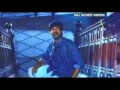 Download Lagu Ilayaraja Hits Anbe Vaa Yesudas  Kili Pechu Kekava MP3