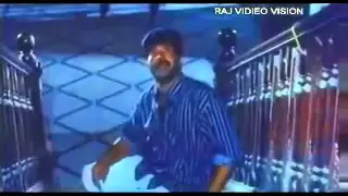 ilayaraja hits anbe vaa yesudas kili pechu kekava