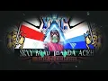 Download Lagu DJ-Gam-Gam Remix