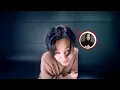 Download Lagu 🔴JIMIN BTS LIVE ON WEVERSE AS RUMORS OF HIS RELATIONSHIP WITH SONG DA EUN CIRCULATE!
