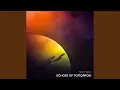 Lagu Echoes of Tomorrow