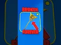 Download Lagu Do NOT Buy This Pickaxe!