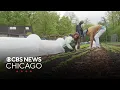 Ancient wisdom meets modern farming in Long Grove Illinois