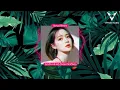 Download Lagu Duyên Và Nợ Remix - Phạm Trưởng | Đừng nói nữa em ơi đừng nói nữa - Nhạc Remix Tiktok Nghe Là Nghiện
