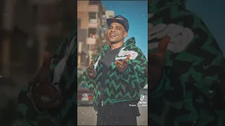 مهرجان مش شاغلنا لو خيرنا سابق كريم كريستيانو كلمات مصطفي الجن  مهرجان مش شاغلنا لو خيرنا سابق كريم كريستيانو كلمات مصطفي الجن