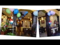Bellagio Nails and Spa in Pembroke Pines FL 33027 1261