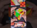 Download Lagu 4x4 #rubikscube #cubing