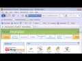 Intermediate Java Tutorial 21 How to put an Applet on a Website