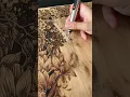 Bringing a woodburning to life - What Lies Ahead