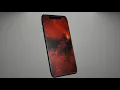 Download Lagu video iklan Handphone