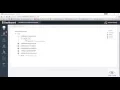 Firebase And Python Tutorial 8 How to delete or remove child from firebase app