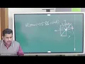 C Programming July Hybrid Java by Shubham Wagh 2026 12 58 PM IST - Recording