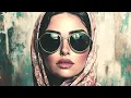 Download Lagu Best Arabic Deep House 2025 Mix | Epic Oud, Ney \u0026 Darbuka Instrumental Fusion