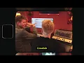 Tujamo & NØ Signe - Shake It (Studio Making Of)