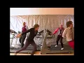 Here It Goes Again (Official Music Video) - OK Go