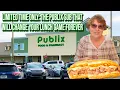 Hurry This Irresistible Publix Sub is Disappearing Fast - Get Yours Before It s Gone