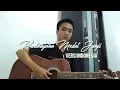 Download Lagu KARTONYONO MEDOT JANJI (VERSI INDONESIA)