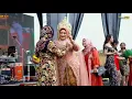 Download Lagu * TERLALU SAYANG * TASYA ROSMALA  LIVE. \