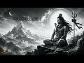 Shiv Prabhat Vandana (शिव प्रभात वन्दना) | Original Sanskrit Shiva Chant | 40 Min Morning Worship