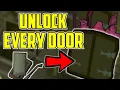 OSRS - Testing NEW Strange Old Lock Pick At Barrows Sins of the Father Update