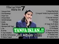 Download Lagu Sheila On7   Full Album 2024  Pilihan Lagu Terbaik TERBAIK