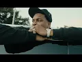 Kenny Muney - Paper Route (Official Video) (feat. Key Glock)