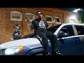 Kenny Muney - Paper Route feat Key Glock