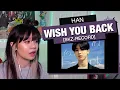 Download Lagu RETIRED DANCER'S REACTION+REVIEW: STRAY KIDS' HAN \