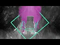 Alok & Zafrir - Vale Vale (Official Visualizer)