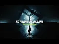 Motionless In White - Cyberhex (feat. Lindsay Schoolcraft) (Sub Español + Lyrics)