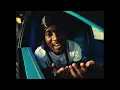 Longue vie à nous - Dr. Yaro, BLACK M & Vegedream