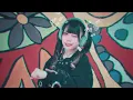 【わに】ブレインロット/東京真中 踊ってみた